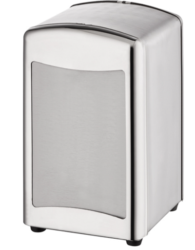 Dispenser Peçetelik