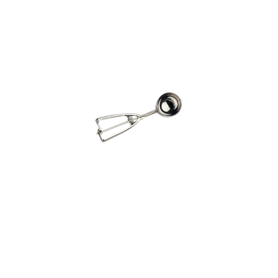 Dondurma Kaşık 5,5 cm