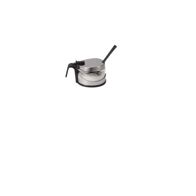 Parmesanlık 11 x 5,5 cm