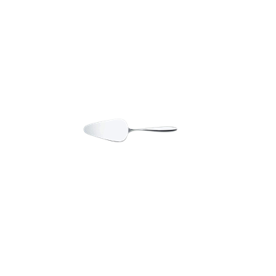 Pasta Spatulası