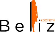 Başlıksız-1