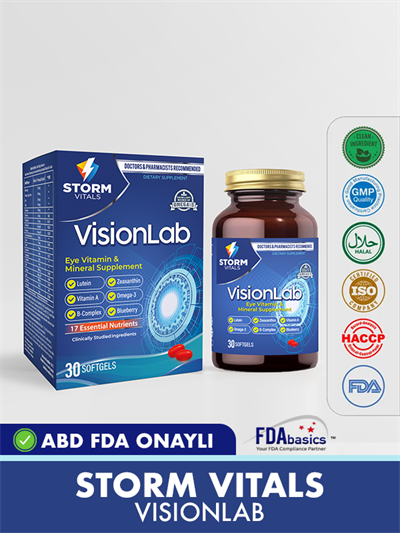 Visionlab