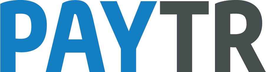 PayTR