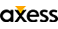 Axess