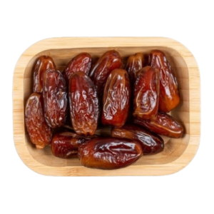 Hurma Şurubu