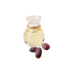 Hurma Yağı