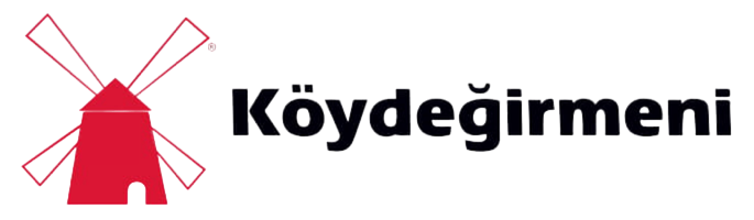 Alternate Text