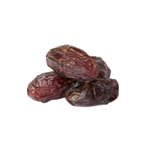 Sukkari