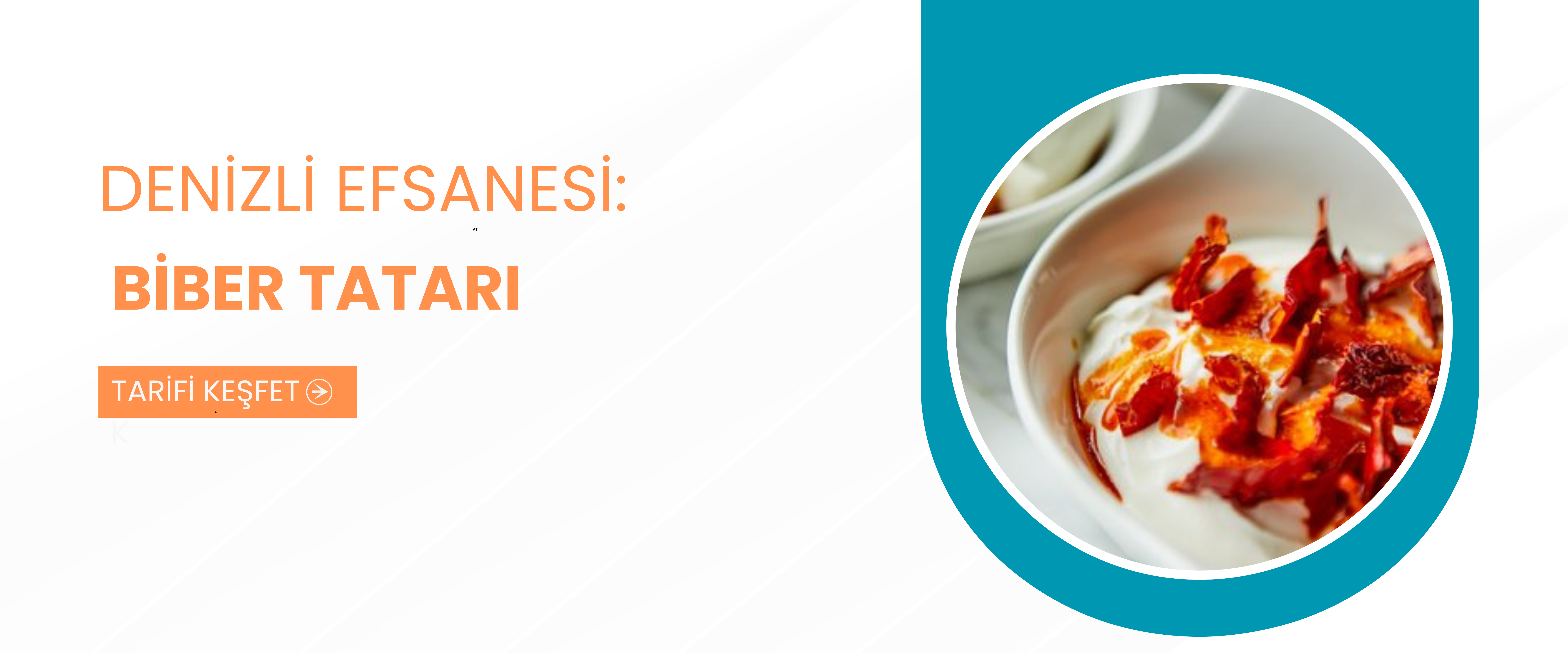 Denizli Kale Biberi ile Çıtır Lezzetler ve Geleneksel Tarifler