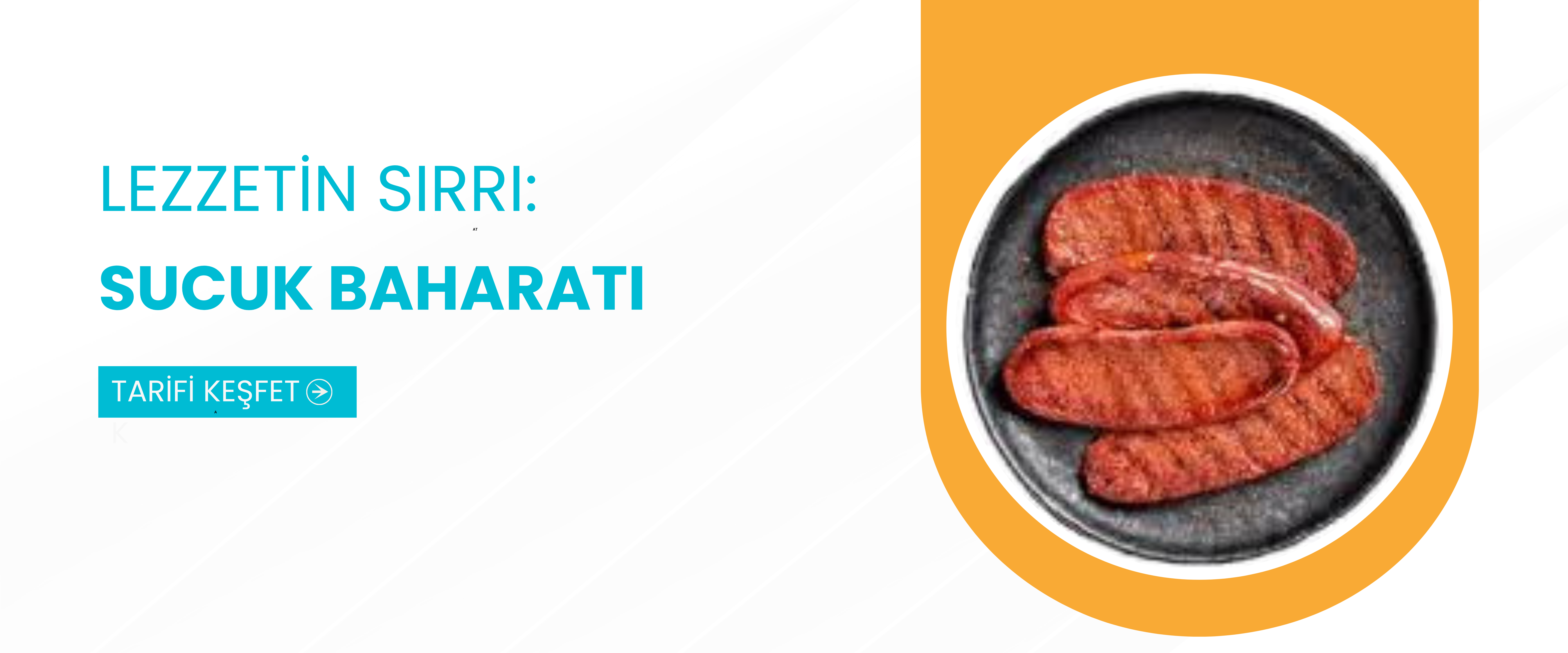 Ev Yapımı Sucuk Tarifi: Sucuk Baharatı ile Efsane Lezzet