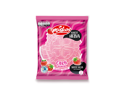 cilek-aromali-kagit-helva-45-g-miskos-3-b048.png