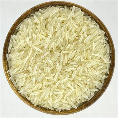 LÜKS BASMATİ PİRİNÇ