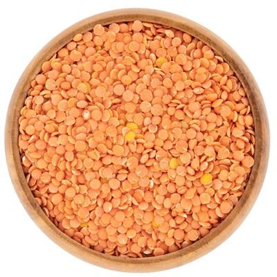 naturel-kirmizi-mercimek--0f18-.jpg