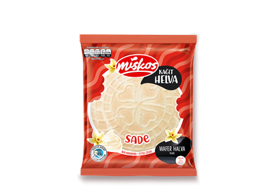 sade-kagit-helva-45-g-miskos--d214-.png