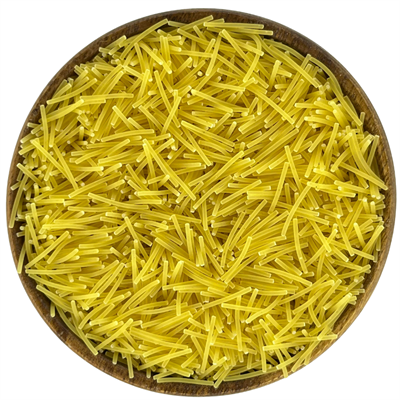 TEL ŞEHRİYE 1 kg