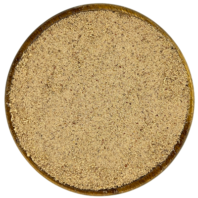 TOZ İĞDE 250 g