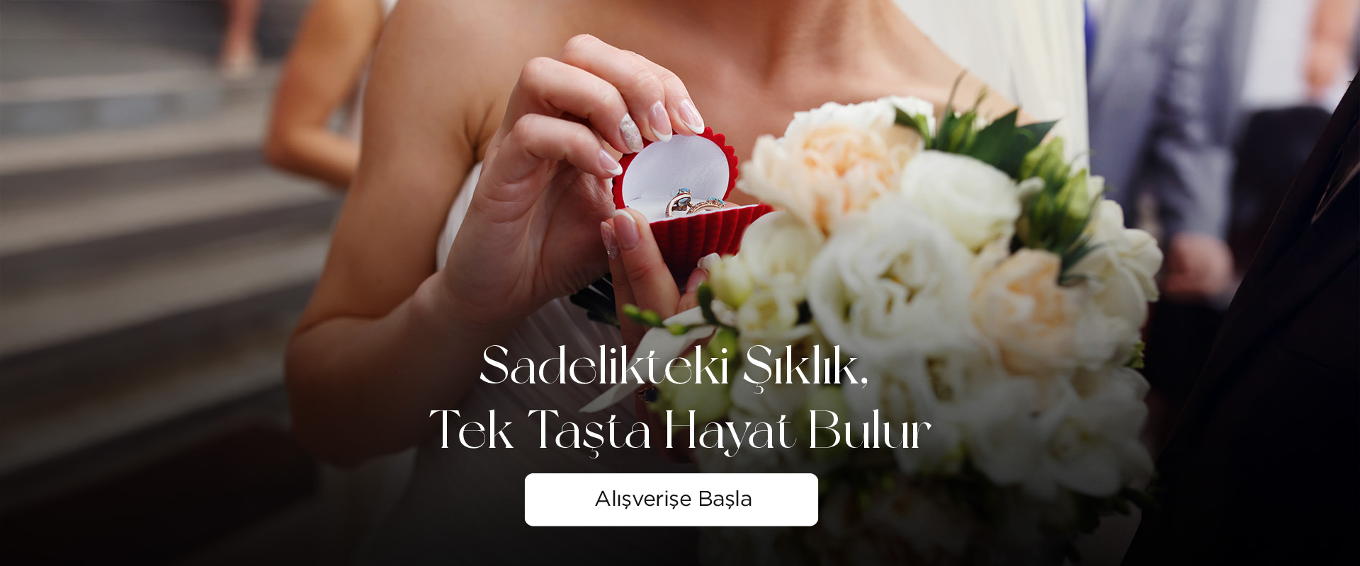 Tek Taş