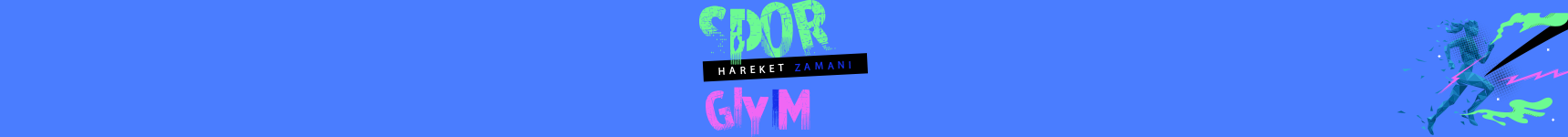 Orjinal Spor Giyim Marka ve Modelleri