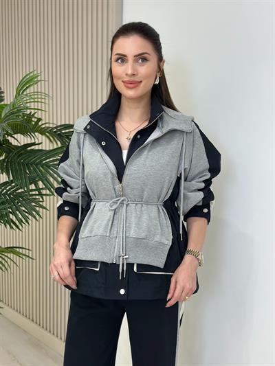 Marka Model Tasarım Premium Takım 