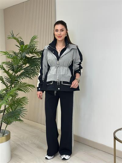 Marka Model Tasarım Premium Takım 