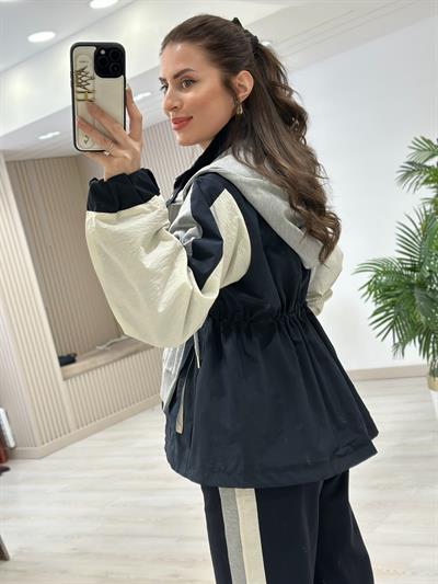 Marka Model Tasarım Premium Takım 