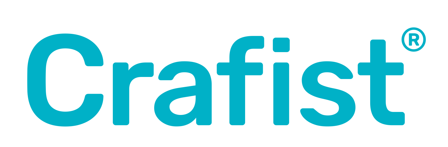 Alternate Text
