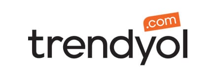 trendyol