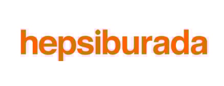 hepsiburada