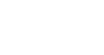 iade-icon