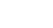 kargo-icon