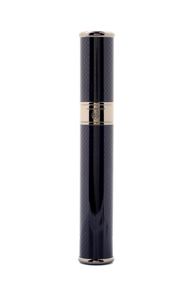 CARBON62BLACK