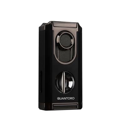 Quantoro Puro Çakmağı