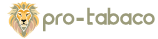 PRO-TABACO-LOGO