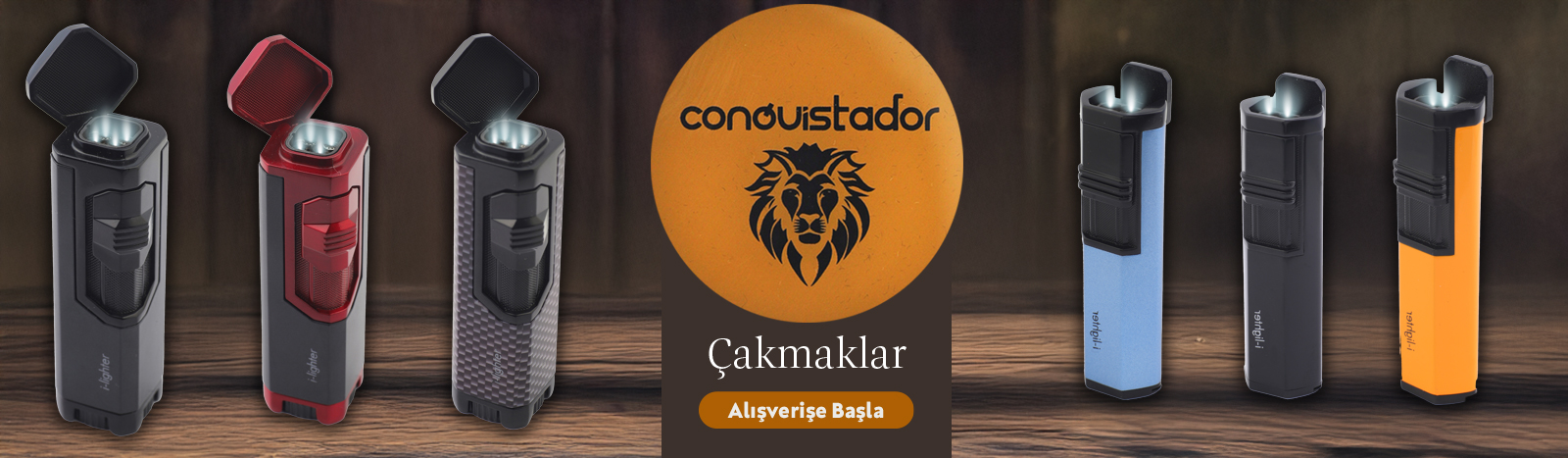 Çakmak