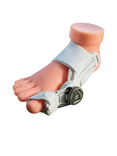 HEDİYELİ Açı Ayarlı Ayak Baş Parmak Kemik Düzeltici Halluks Valgus. 1 Çift Ark Destek Tabanlık HEDİYE