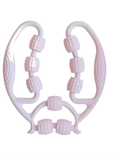 Manuel Kol Bacak Masaj Aleti
