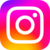 Instagram_logo2024