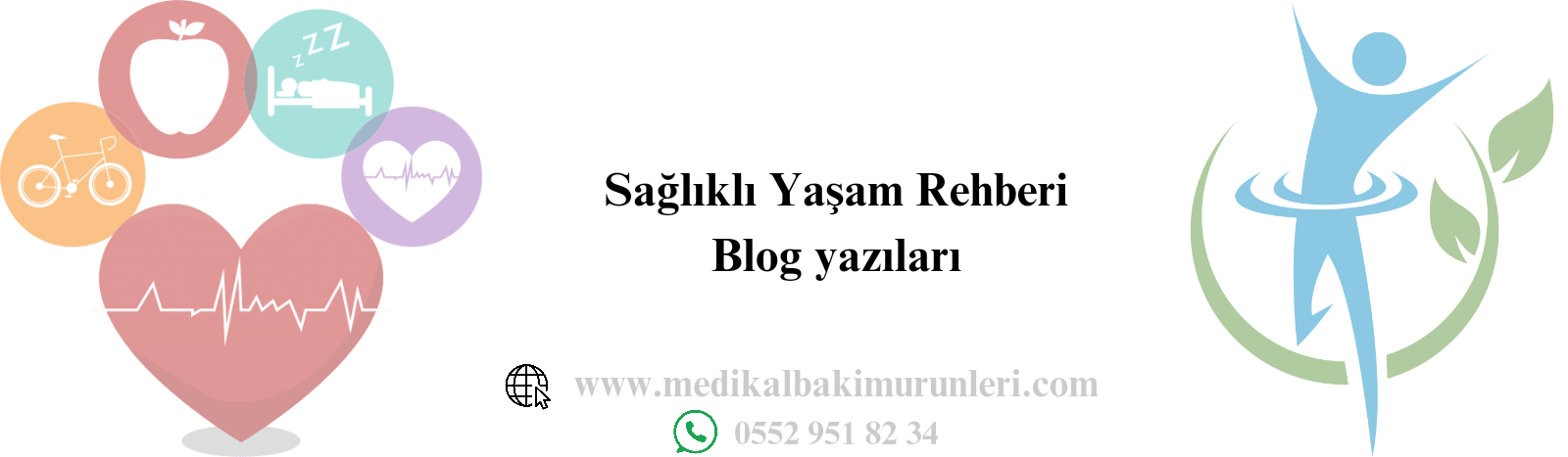 Blog Yazıları