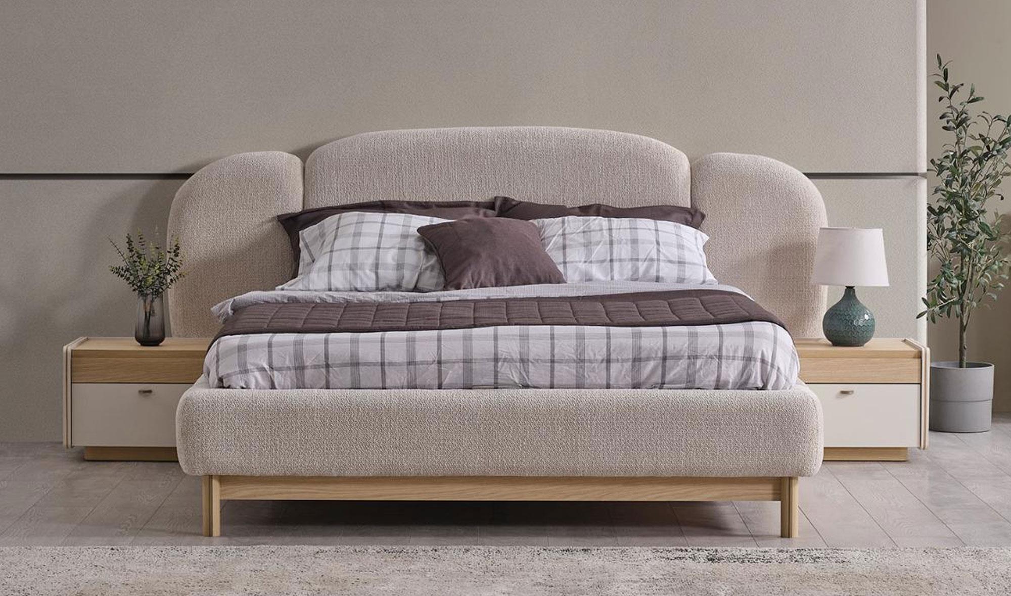 2026 İnegöl Mobilya Trendleri