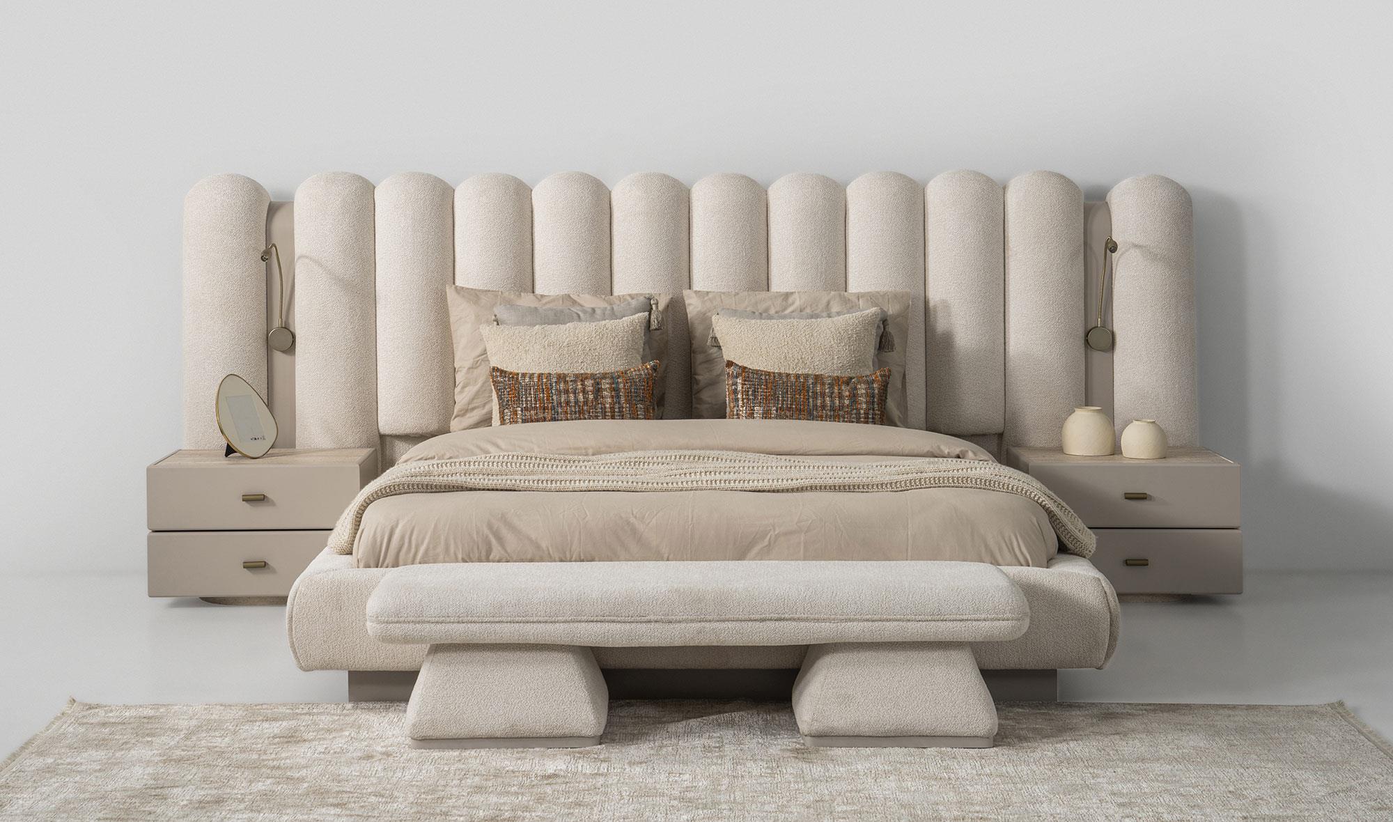 2026 Kütahya'da Mobilya Trendleri