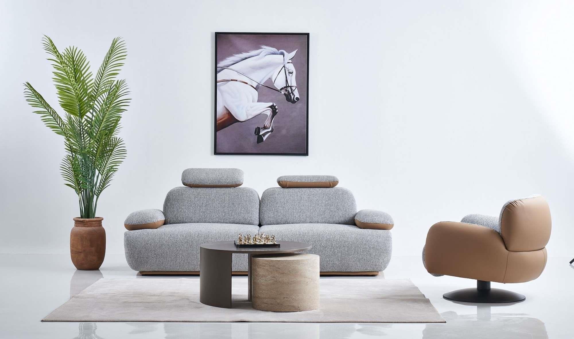 İnegöl Mobilyası vs. Diğer Mobilyalar – Hangisi Daha Kaliteli? | Muka Mobilya Kütahya