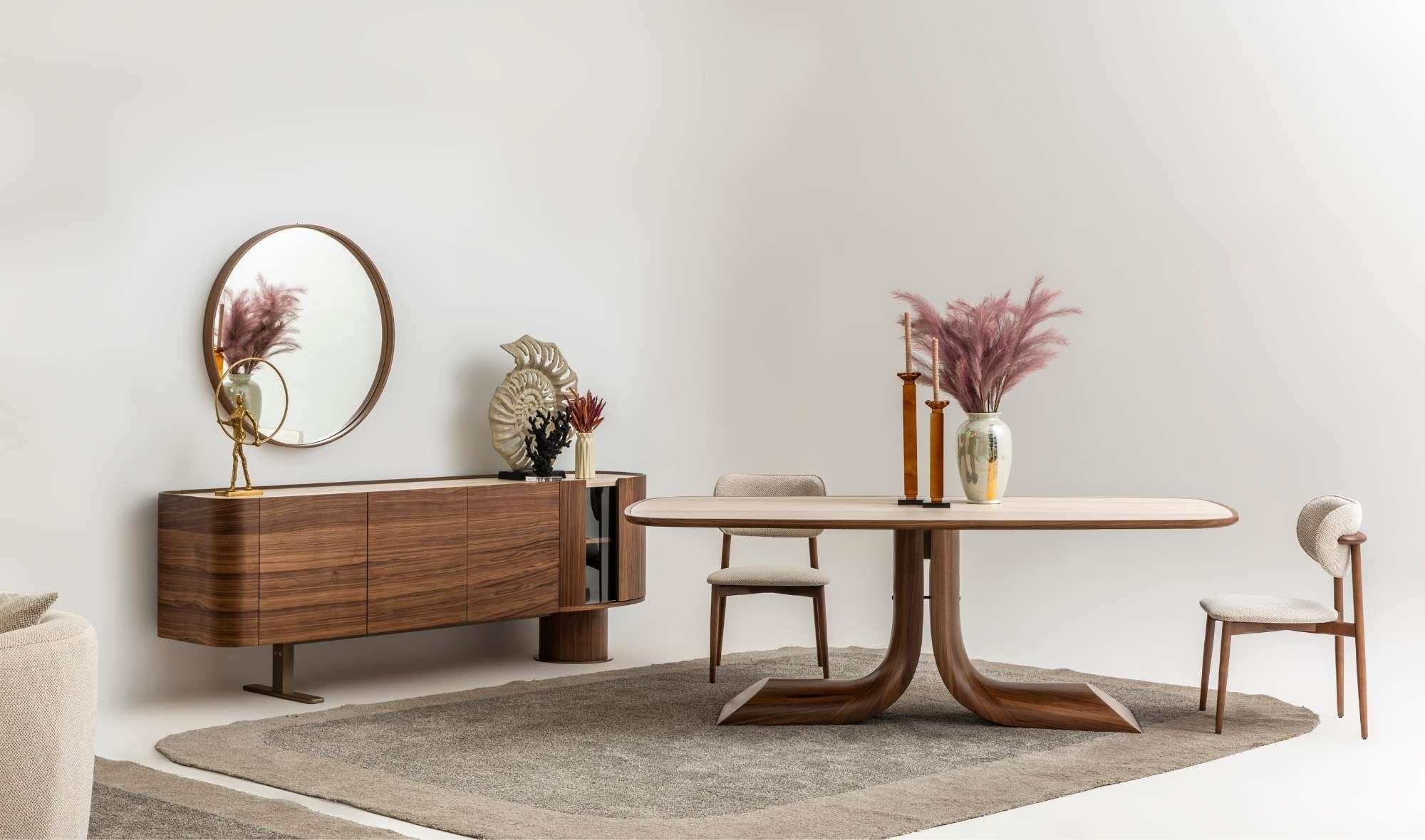 Kütahya’da Koltuk Takımı Satın Almanın En Kolay Yolu: Muka Mobilya