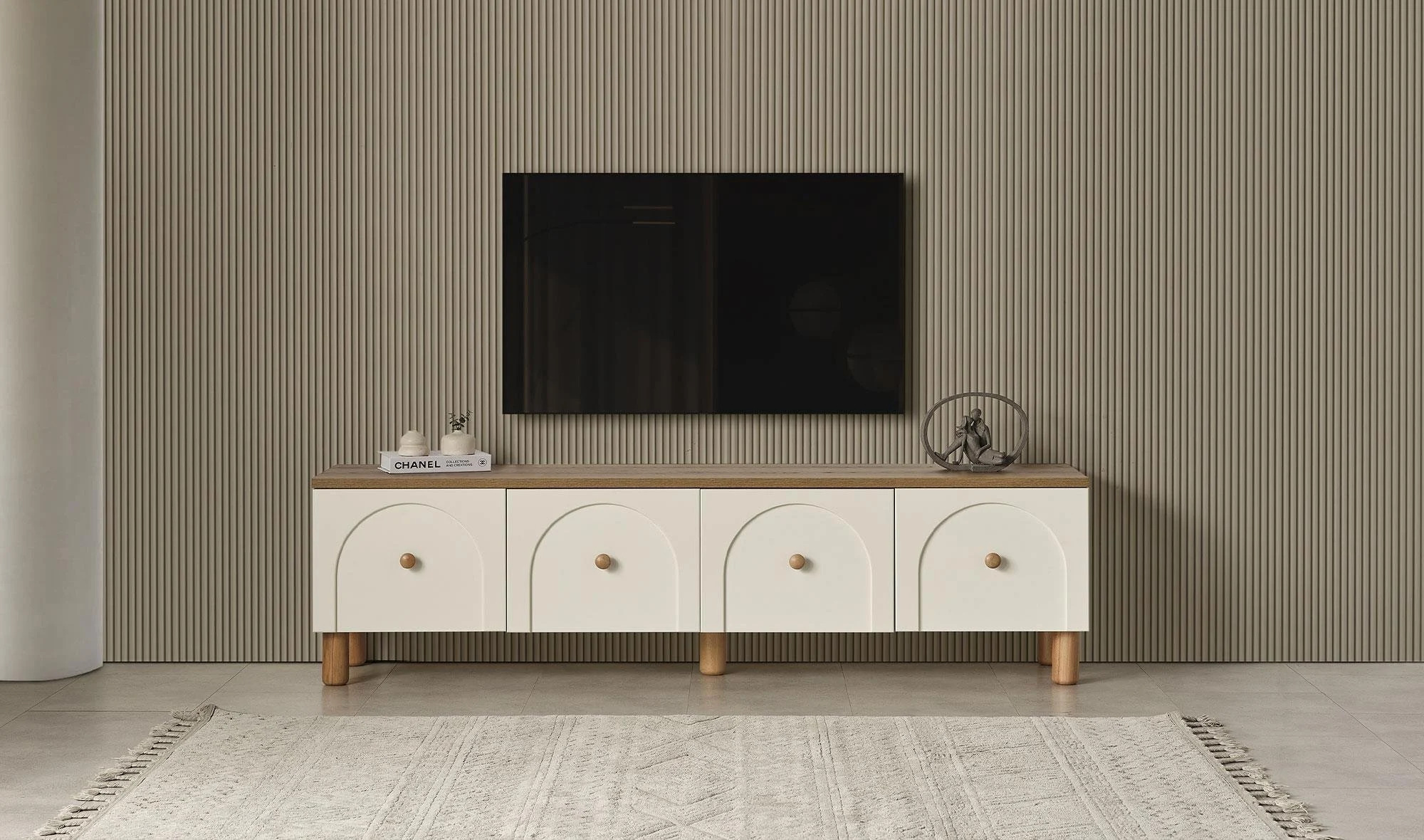 Muka Mobilya Balıkesir