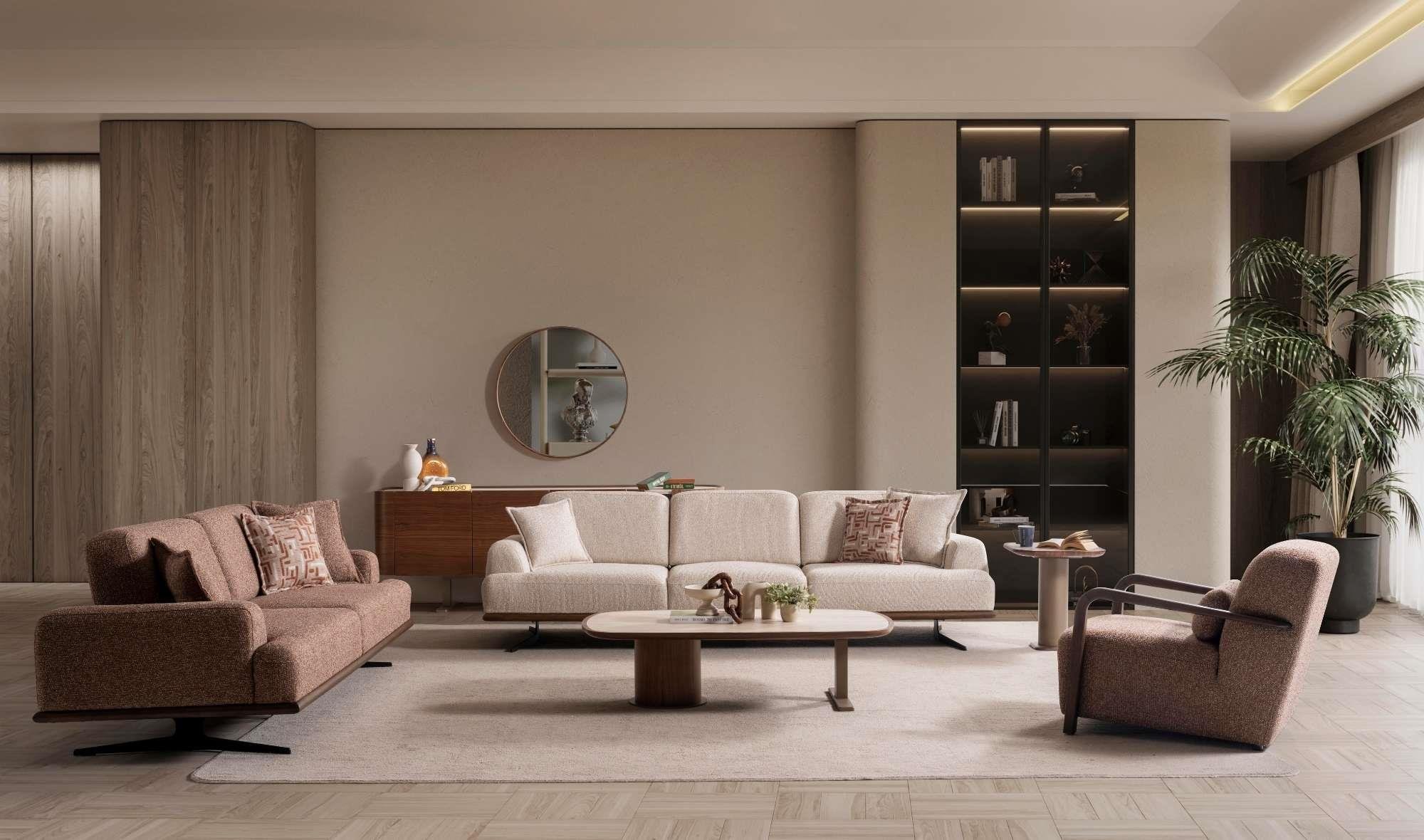 Muka Mobilya Bilecik