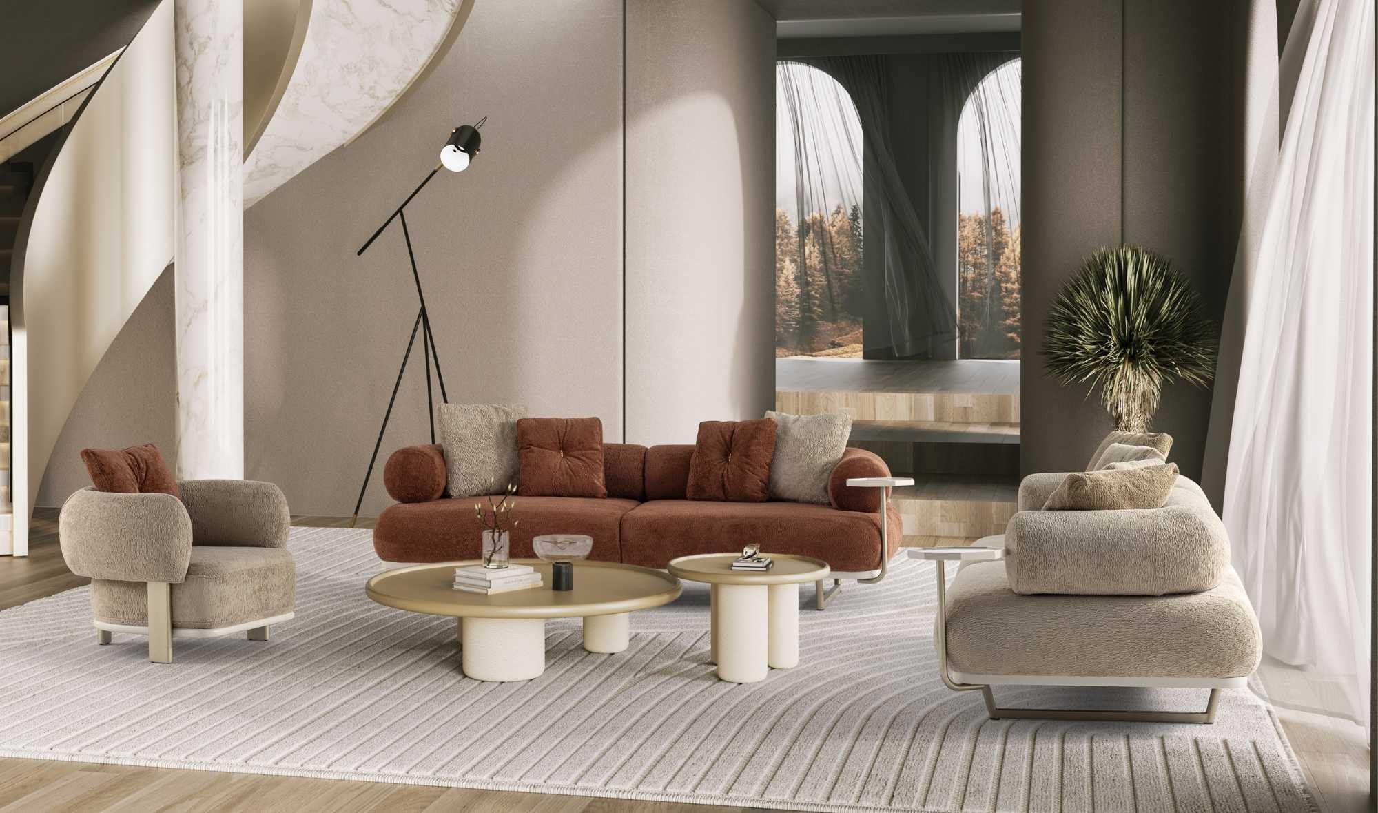 Muka Mobilya İnegöl Mobilyalarını Bozüyük'e Getiriyor