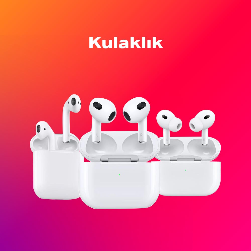 akıllı çocuk saatleri