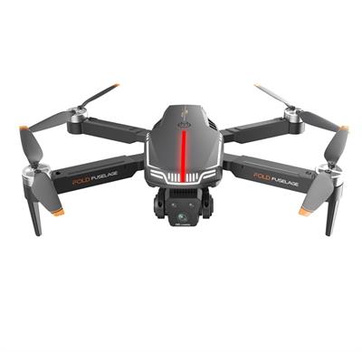 C13S 4K HD Çift Kamera Drone