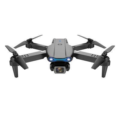 C5 HD Çift Kamera Drone