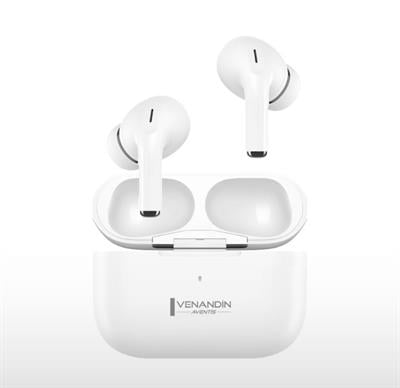 VENANDİN V3 PRO ANC PLATINUM