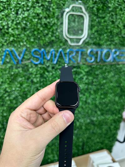 Watch 10 Mini Premıum (41mm) Akıllı Saat